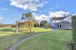 Images for Stonham Aspal, Stowmarket