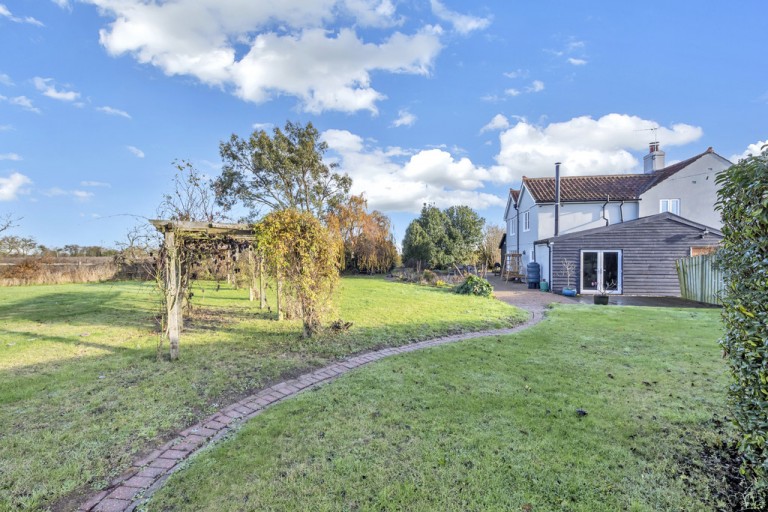 Images for Stonham Aspal, Stowmarket