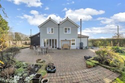 Images for Stonham Aspal, Stowmarket