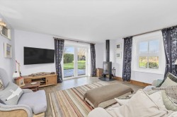 Images for Stonham Aspal, Stowmarket