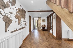 Images for Stonham Aspal, Stowmarket