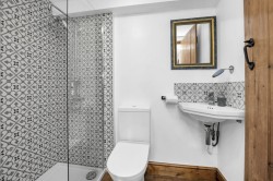 Images for Stonham Aspal, Stowmarket