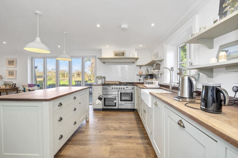 Images for Stonham Aspal, Stowmarket