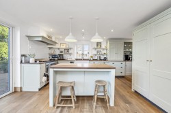 Images for Stonham Aspal, Stowmarket