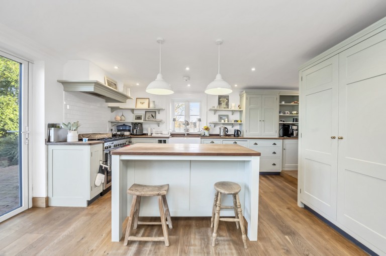 Images for Stonham Aspal, Stowmarket