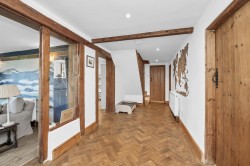 Images for Stonham Aspal, Stowmarket