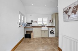 Images for Stonham Aspal, Stowmarket