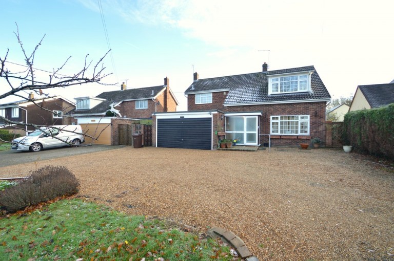 Images for Colchester, Essex, Colchester