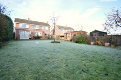 Images for Chappel, Essex, Colchester