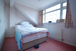 Images for Chappel, Essex, Colchester