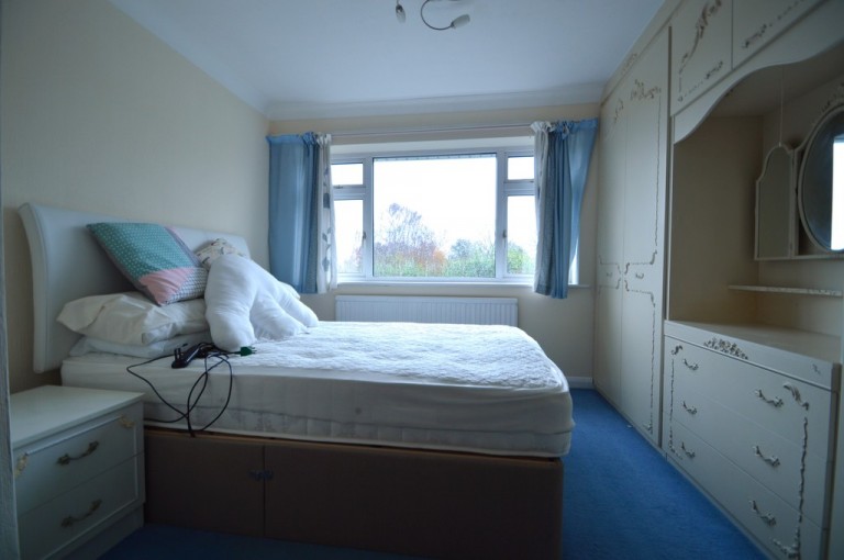 Images for Chappel, Essex, Colchester