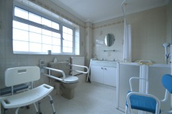 Images for Chappel, Essex, Colchester