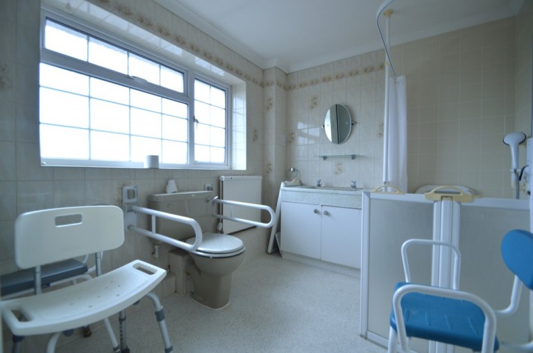 Images for Chappel, Essex, Colchester