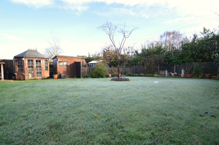 Images for Chappel, Essex, Colchester