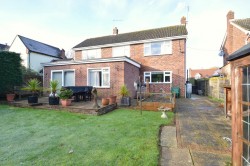 Images for Chappel, Essex, Colchester