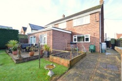 Images for Chappel, Essex, Colchester