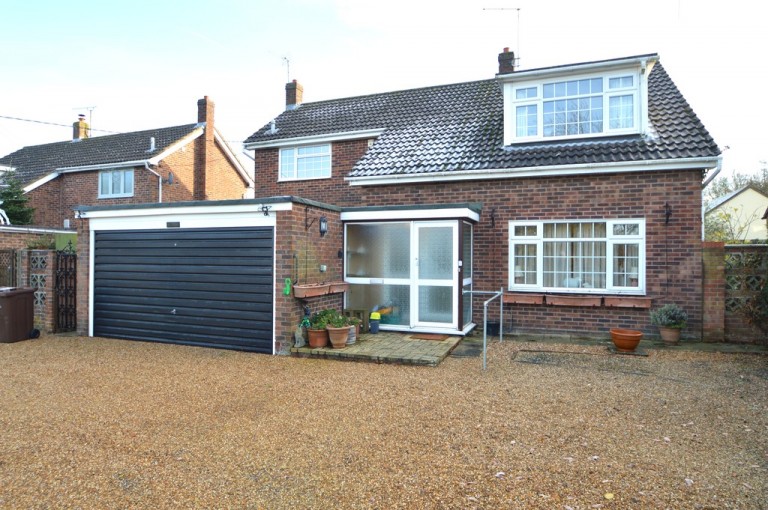 Images for Chappel, Essex, Colchester