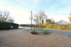 Images for Chappel, Essex, Colchester