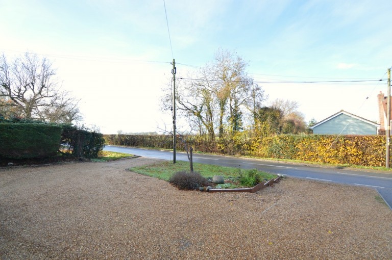 Images for Chappel, Essex, Colchester