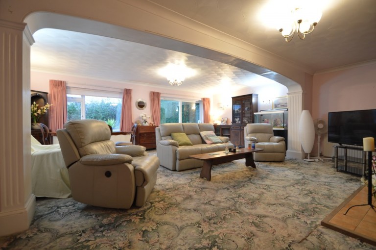 Images for Chappel, Essex, Colchester