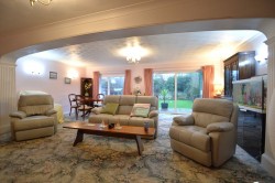 Images for Chappel, Essex, Colchester