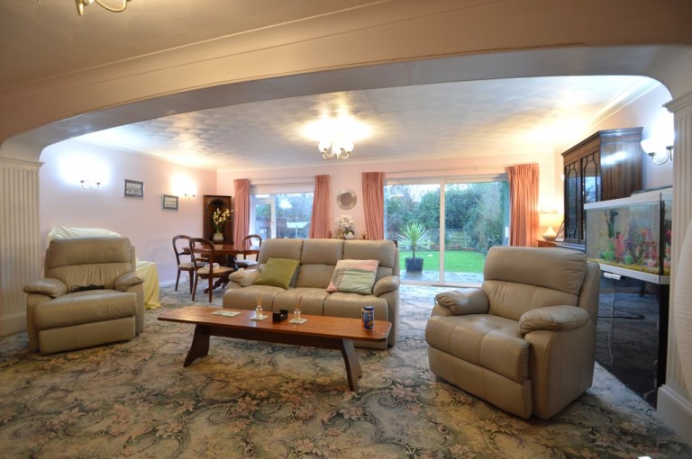 Images for Chappel, Essex, Colchester