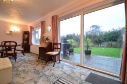 Images for Chappel, Essex, Colchester