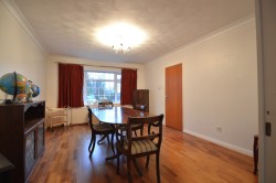 Images for Chappel, Essex, Colchester