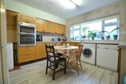 Images for Chappel, Essex, Colchester