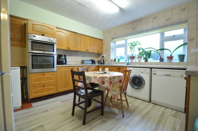 Images for Chappel, Essex, Colchester