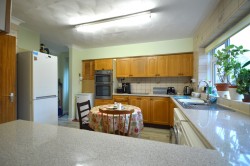 Images for Chappel, Essex, Colchester