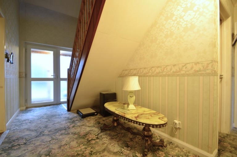 Images for Chappel, Essex, Colchester