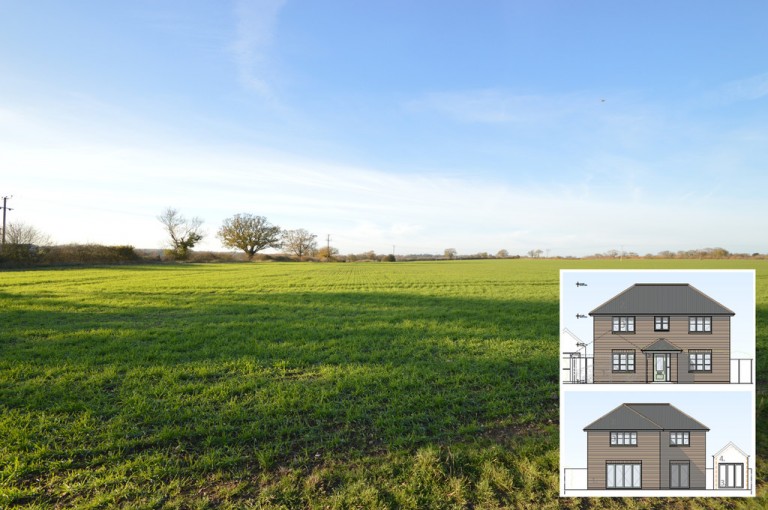 Images for Halstead, Essex, Halstead