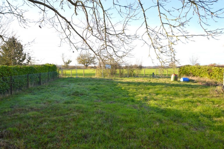 Images for Halstead, Essex, Halstead