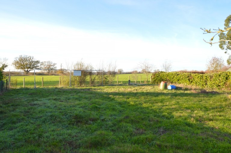 Images for Greenstead Green, Essex, Halstead