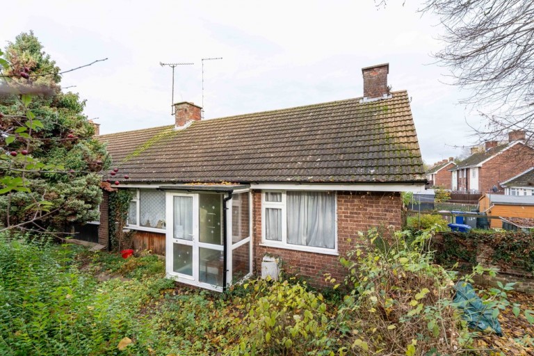 Images for Sudbury, Suffolk, Sudbury