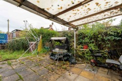 Images for Sudbury, Suffolk, Sudbury