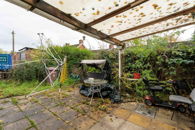 Images for Sudbury, Suffolk, Sudbury