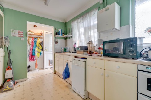 Click the photo for more details of Sudbury, Suffolk, Sudbury