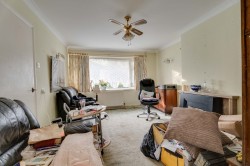 Images for Sudbury, Suffolk, Sudbury