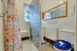 Images for Sudbury, Suffolk, Sudbury