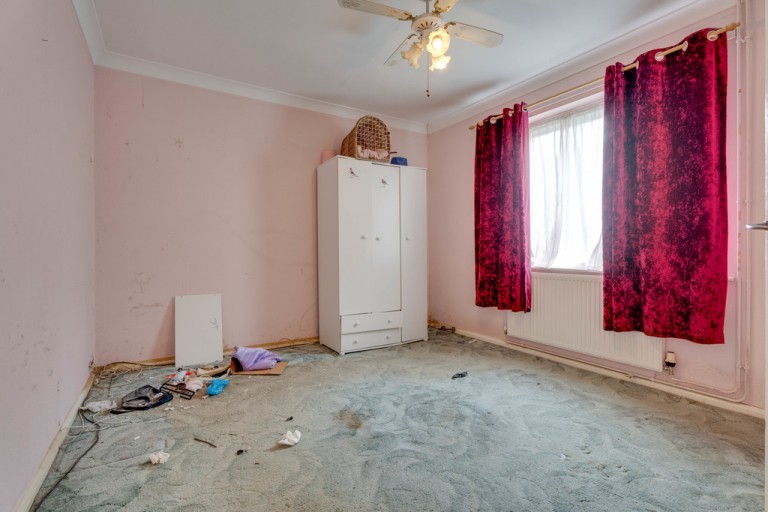 Images for Sudbury, Suffolk, Sudbury