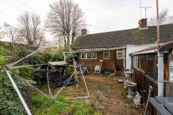 Images for Sudbury, Suffolk, Sudbury