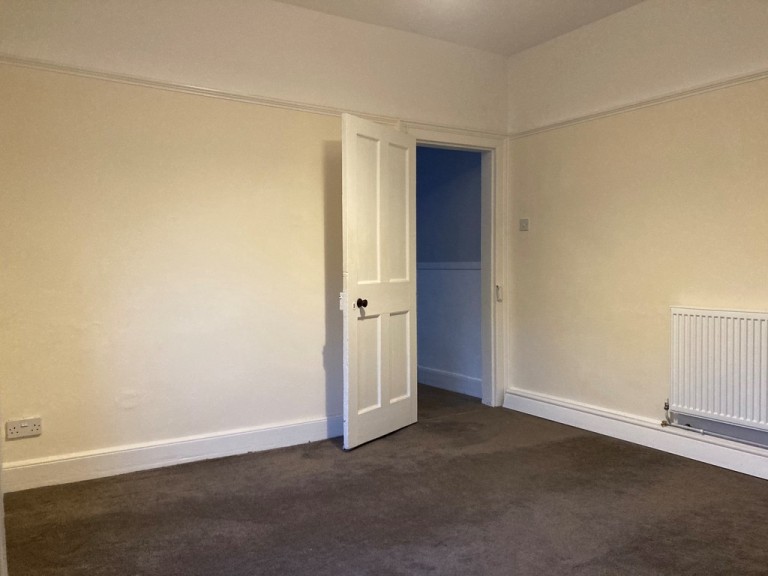 Images for Suffolk, Sudbury