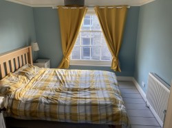 Images for Suffolk, Sudbury