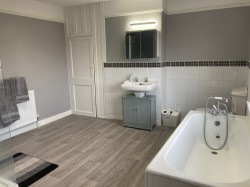 Images for Suffolk, Sudbury