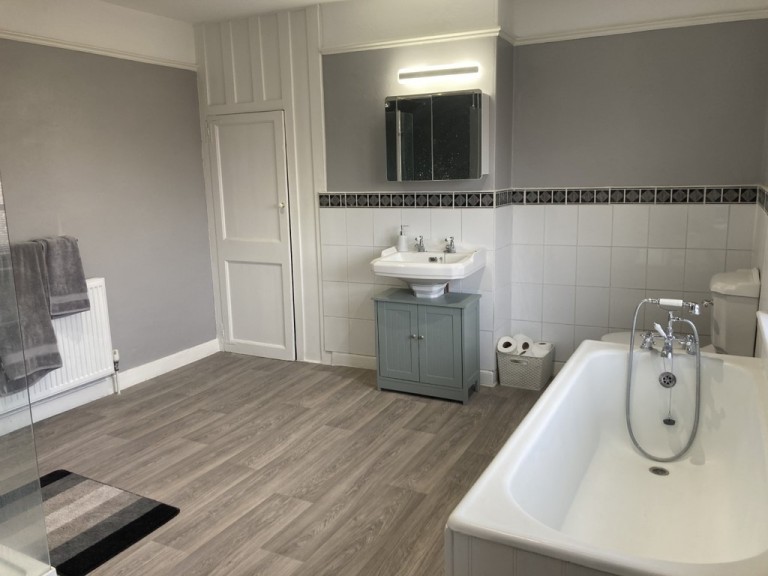 Images for Suffolk, Sudbury