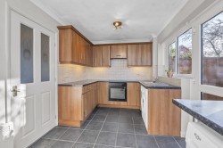 Images for Walsham Le Willows, Suffolk, Suffolk