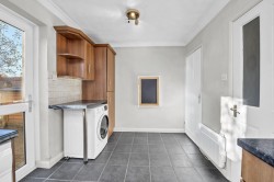 Images for Walsham Le Willows, Suffolk, Suffolk