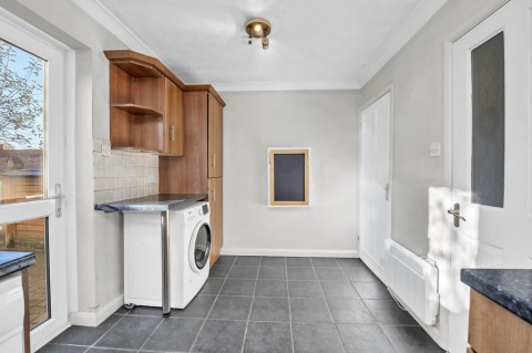 Click the photo for more details of Walsham Le Willows, Suffolk, Suffolk